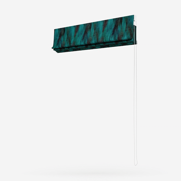 Bargello Jade