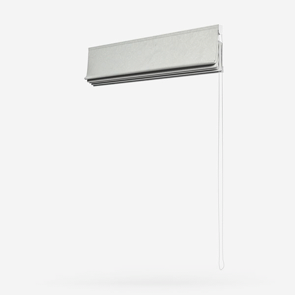 Belgravia Ivory