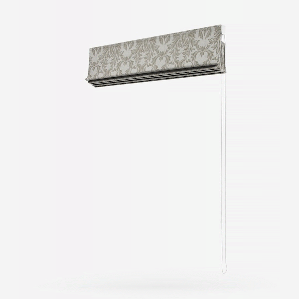 Belgravia Sage
