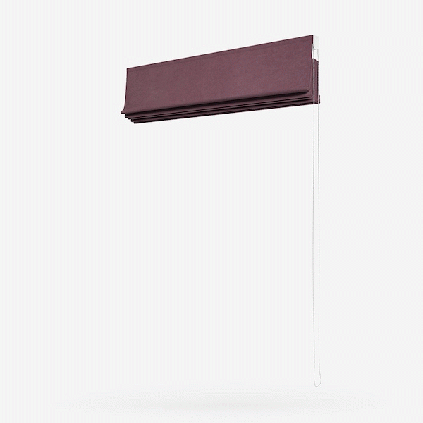 Belvoir Recycled Heather