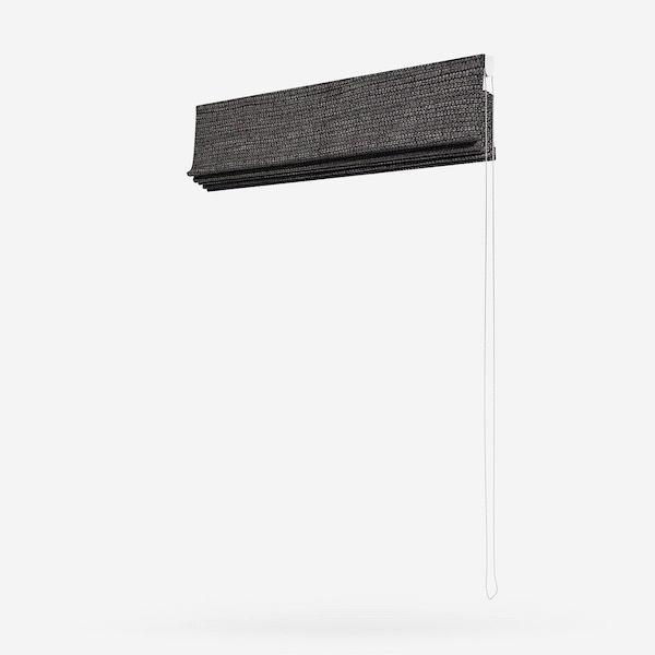 Bolero Mono