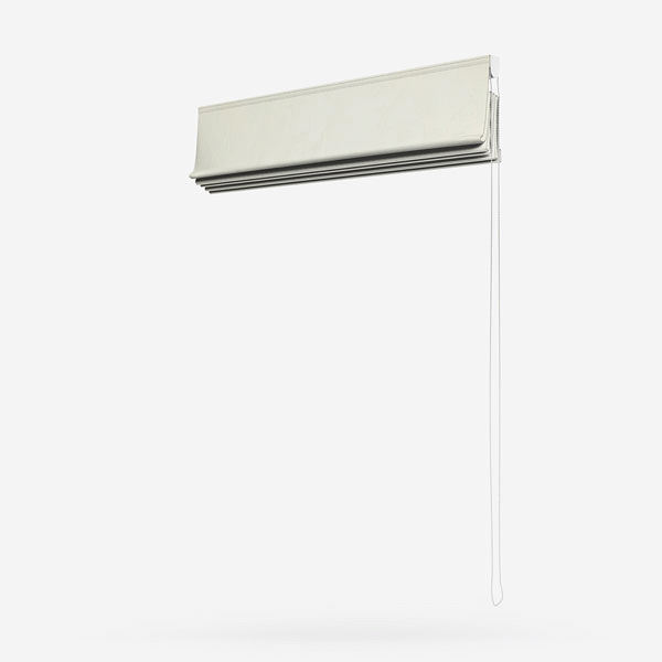 Classique Ivory