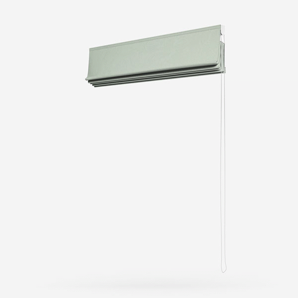 Classique Seafoam