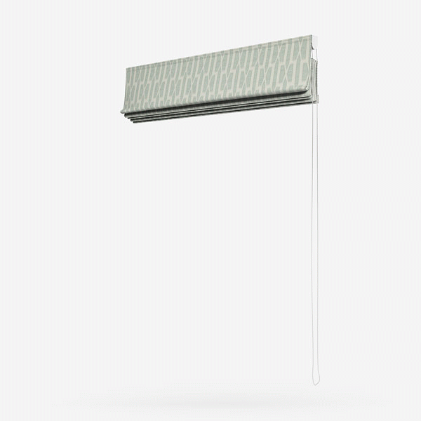 Finesta Seafoam