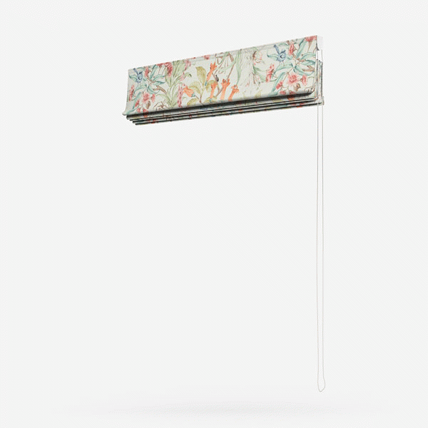 Giverny Chintz