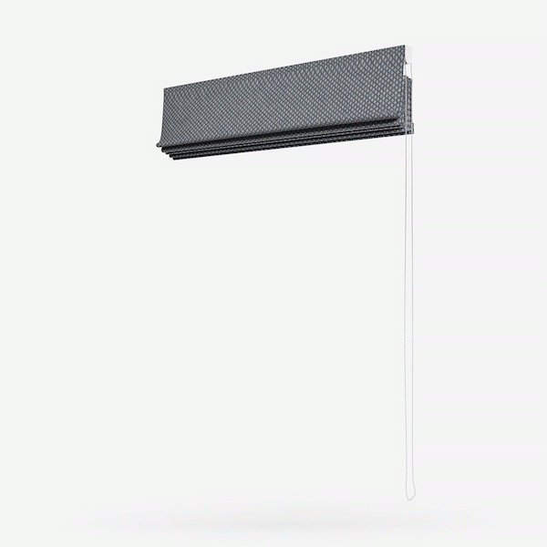 Ludlow Indigo