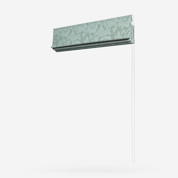 Provence Savanna Green