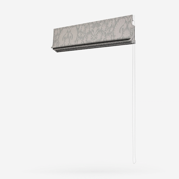 Scandi Wildlife Seafoam