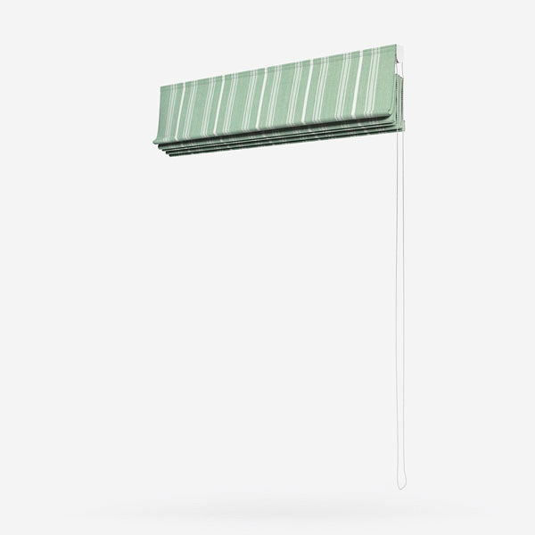 Breton Mint