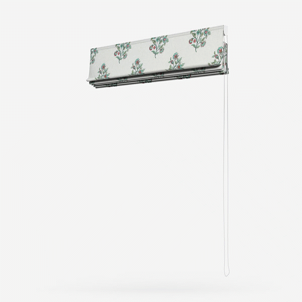 Elara Pine
