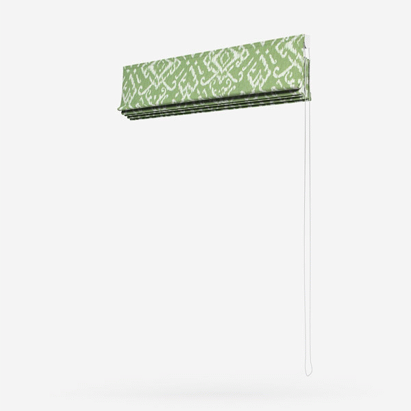 Lattice Thyme