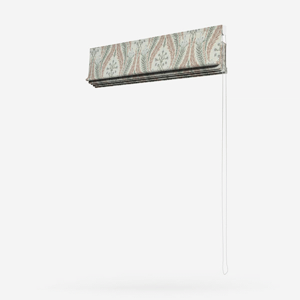 Verini Blush