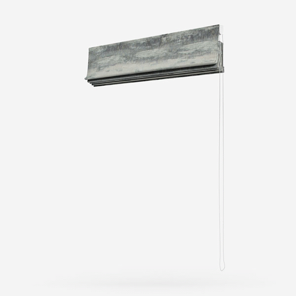 KAI Amanzi Shadow