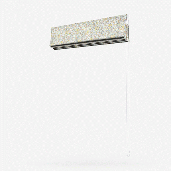 Laura Ashley Rowena Pale Gold