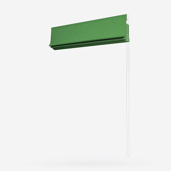 MOON Spectrum Oxford