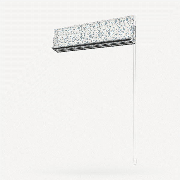 Barbara Bluebell