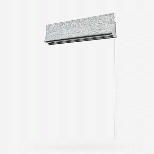 Empire Silver
