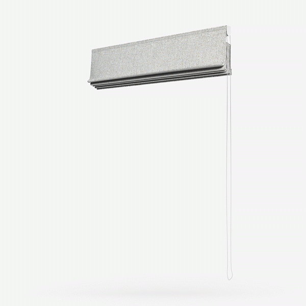 Jefferies Pewter