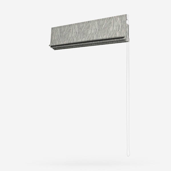 Kesiah Platinum