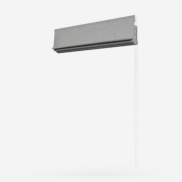 Nimbus Alloy