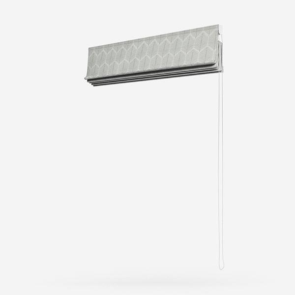 Puccini Feather