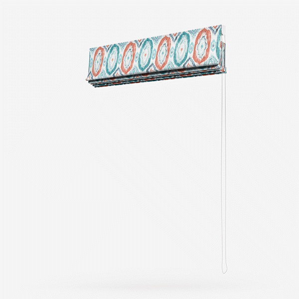 Roxy Dragonfly