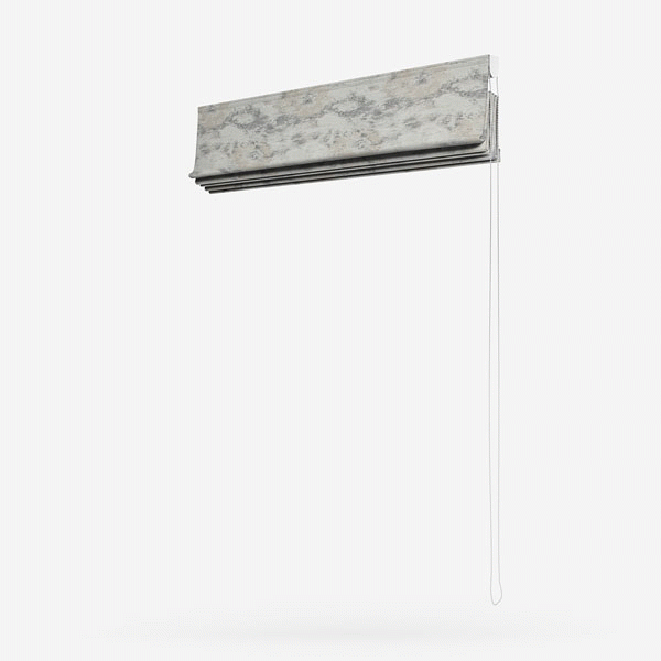 Tasa Platinum