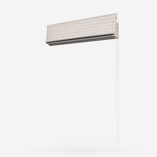 Temika Rattan