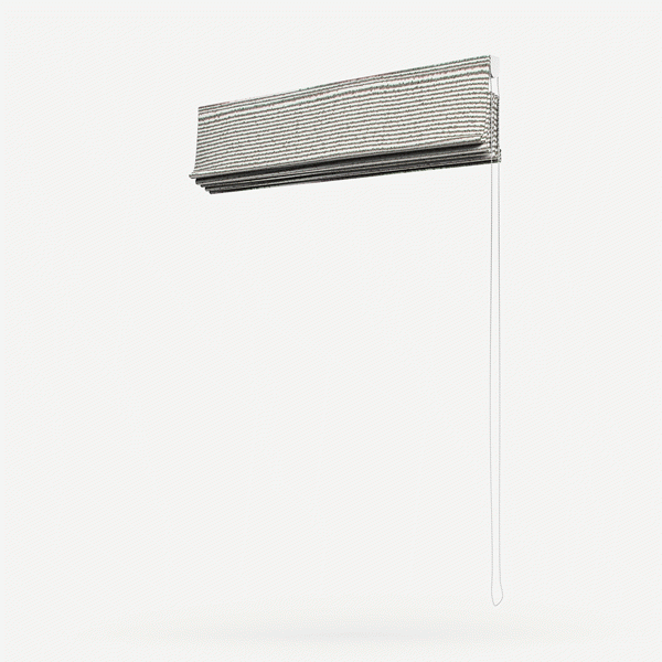 Turner Pewter