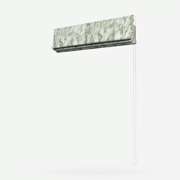 Varini Canopy