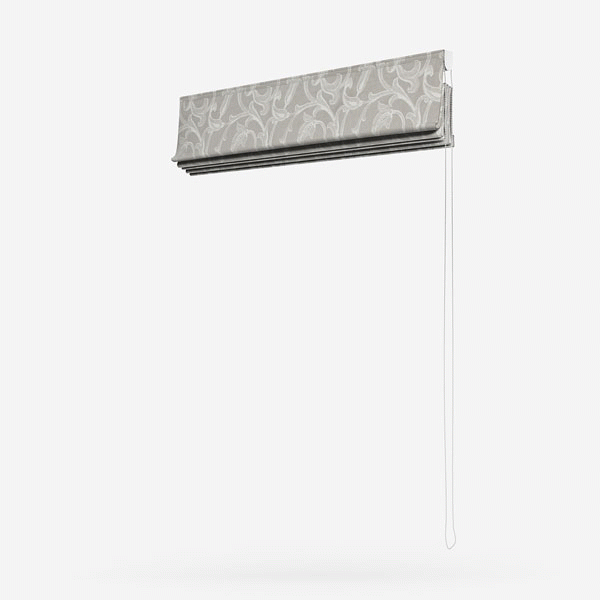 Vivaldi Feather