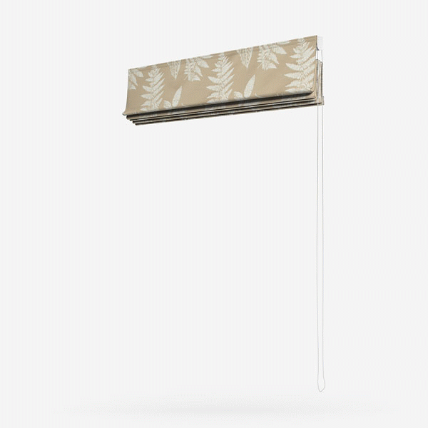 Foliage Taupe