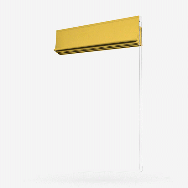 Accent Gold