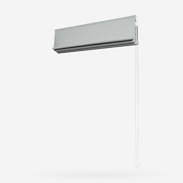 Nero Dove Grey