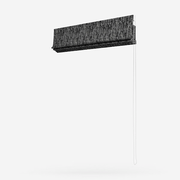 Royals Black