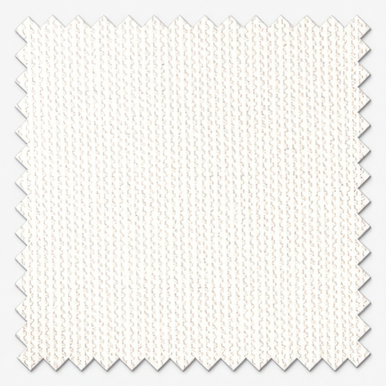 Quality White Roman Blinds | Made to Measure | Blinds Direct