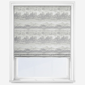 Ashley Wilde Amaro Slate