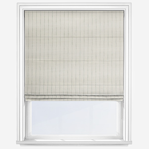 Colette Eucalyptus Roman Blind
