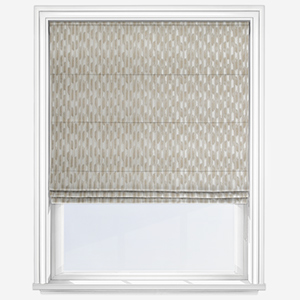 Fino Flax