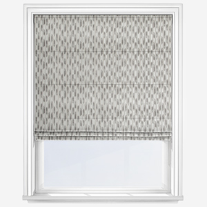 Ashley Wilde Fino Slate