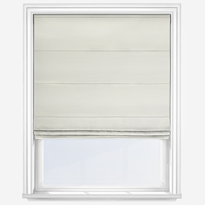 Lunar Ivory