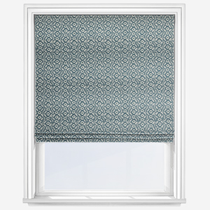 Martheline Indigo