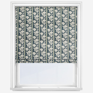 Mirabeau Indigo