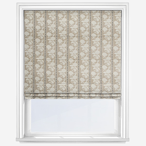 Mirabeau Jute