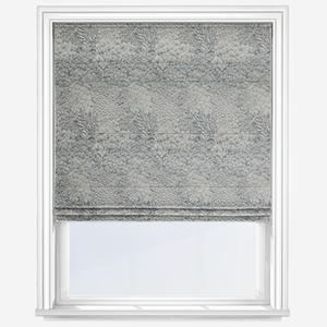 Valloni Indigo