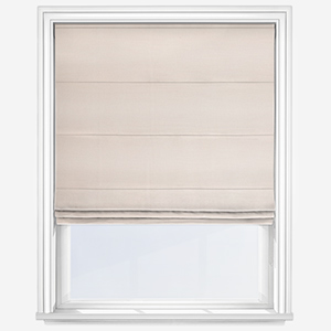 Camengo Anemone Nude Roman Blind