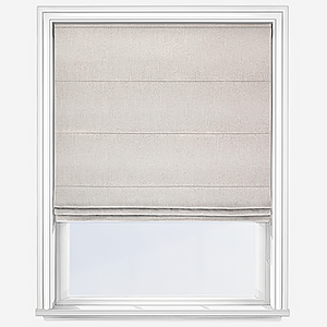 Camengo Bruges Macadamia Roman Blind