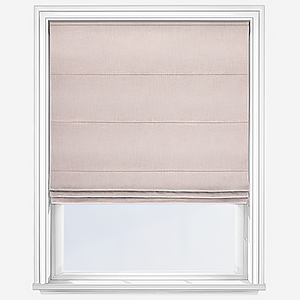 Camengo Bruges Nude Roman Blind