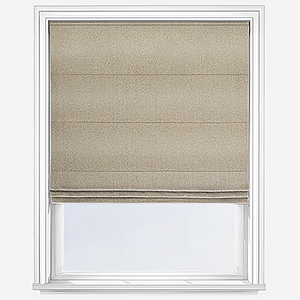 Camengo Elyssa Bronze Roman Blind