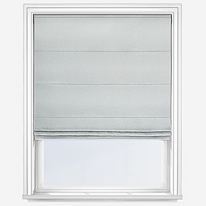 Camengo Elyssa Galet Roman Blind